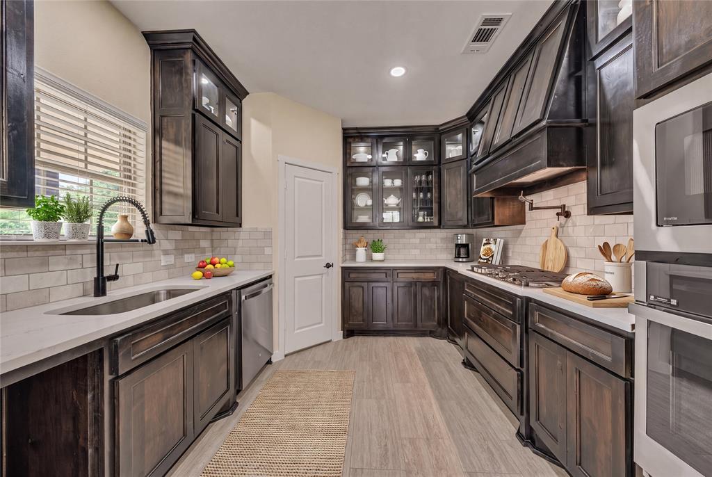 Akers Park Add - Residential
