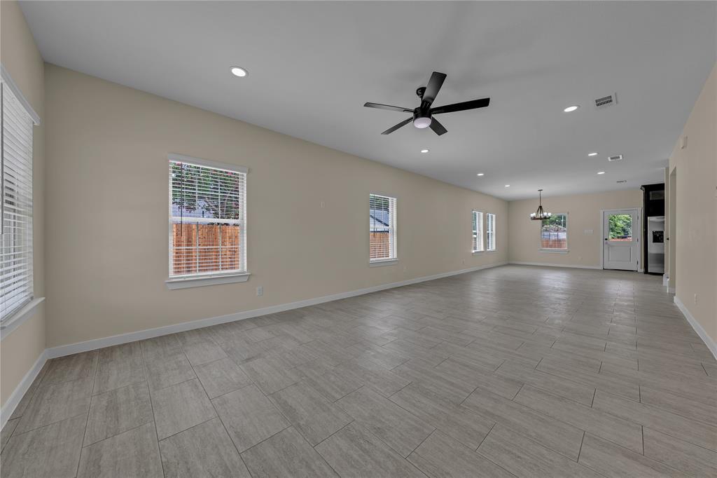 Akers Park Add - Residential
