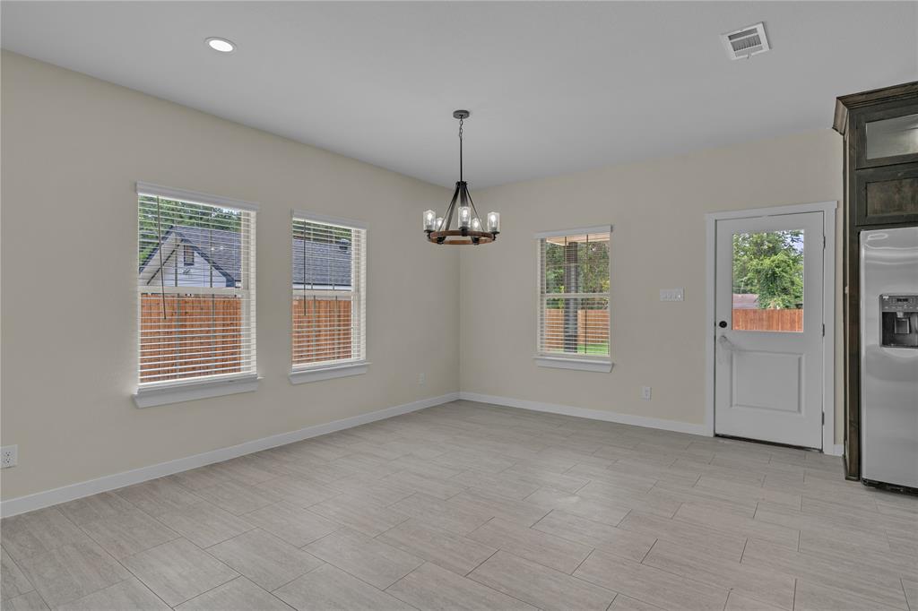 Akers Park Add - Residential