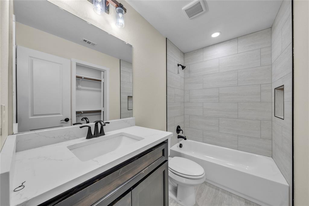 Akers Park Add - Residential