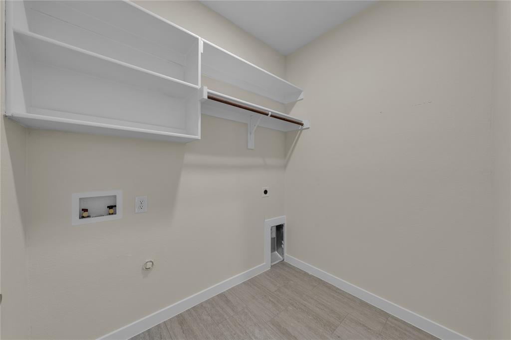 Akers Park Add - Residential