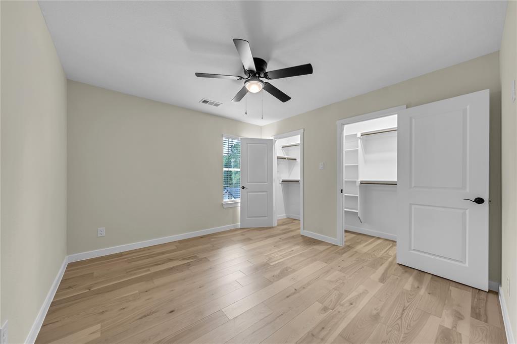 Akers Park Add - Residential