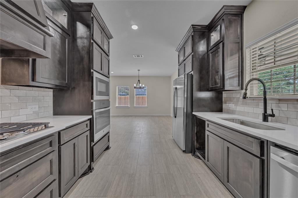 Akers Park Add - Residential