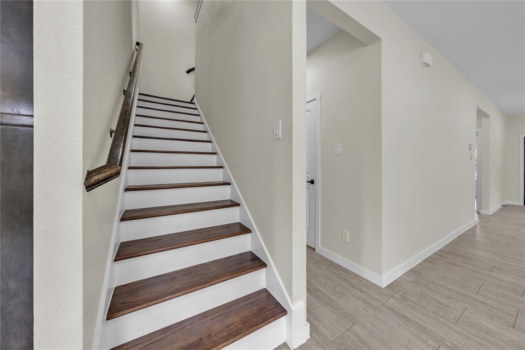 Akers Park Add - Residential