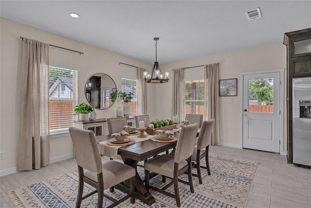 Akers Park Add - Residential