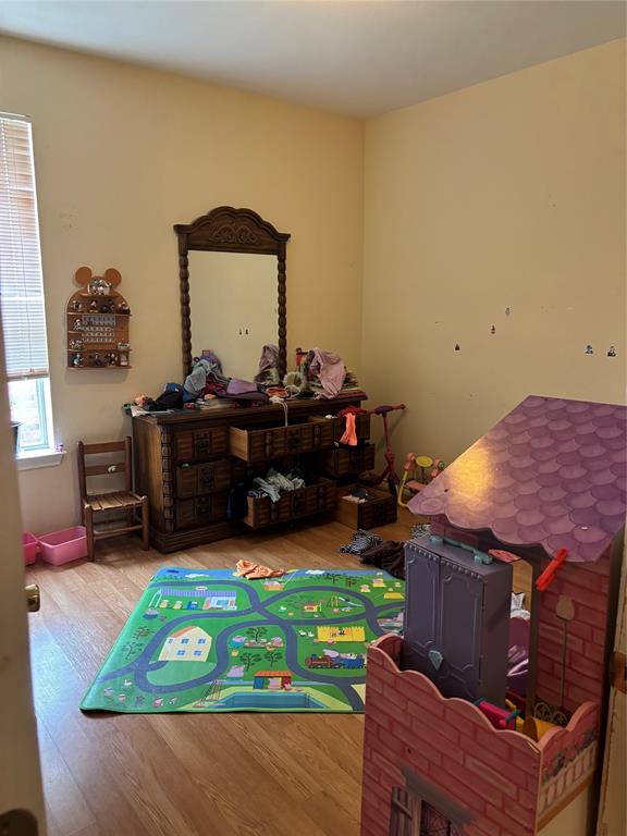 Marine Creek Meadows Add - Residential