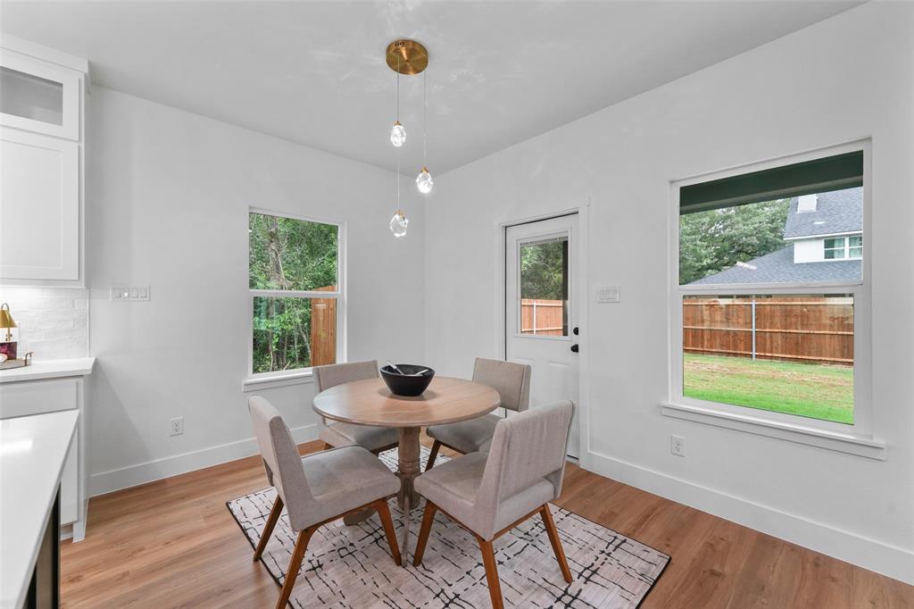 Beachwood Estates - Residential