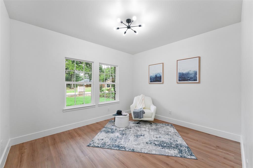 Beachwood Estates - Residential