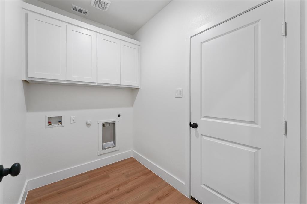 Beachwood Estates - Residential