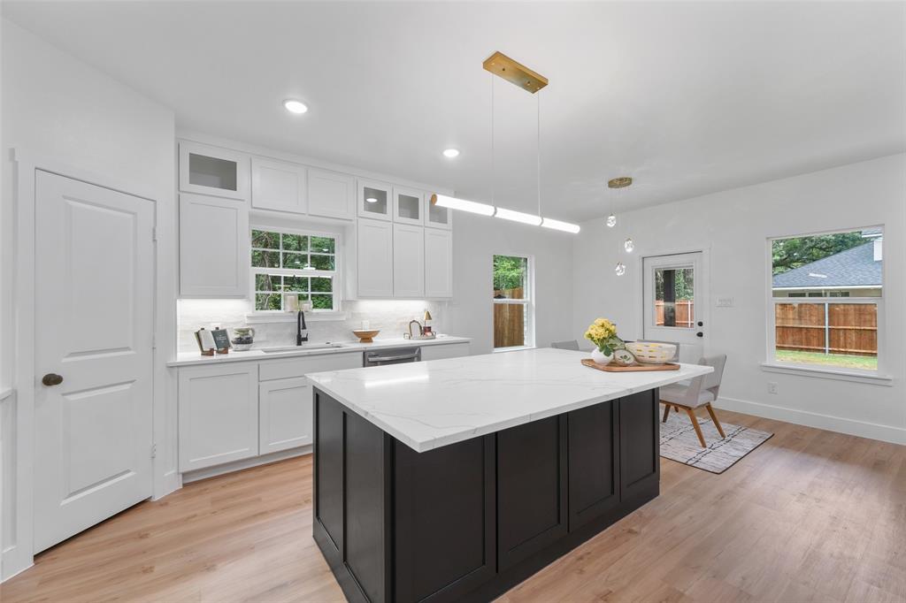 Beachwood Estates - Residential
