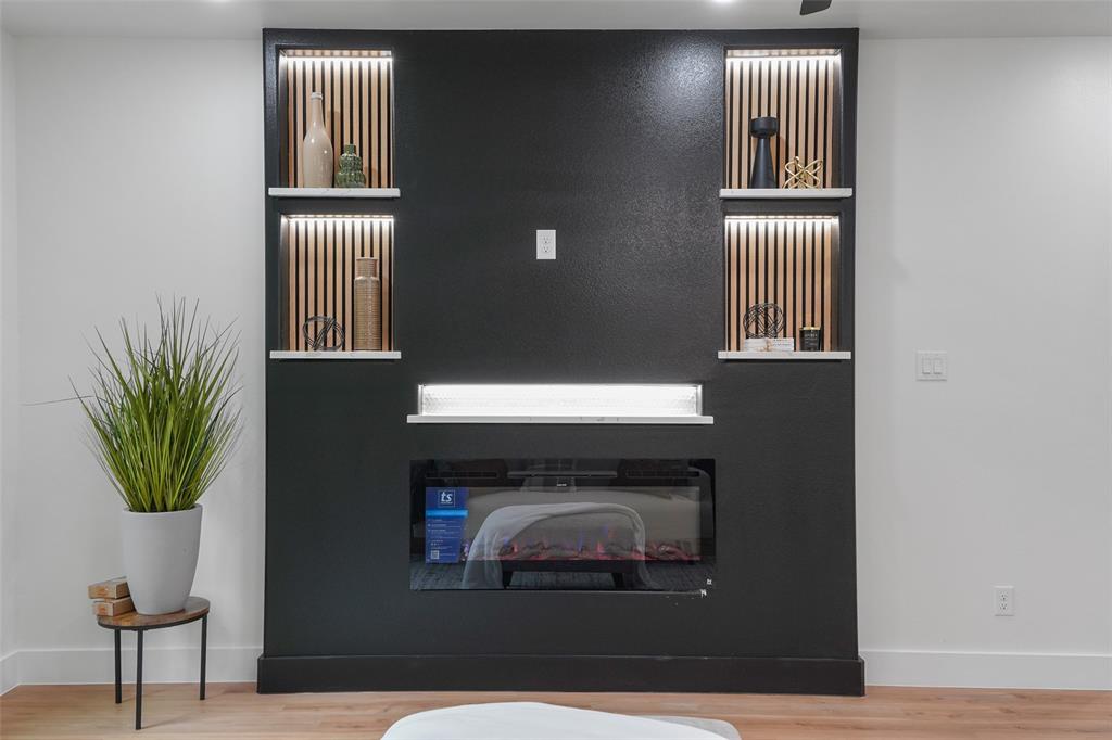Beachwood Estates - Residential