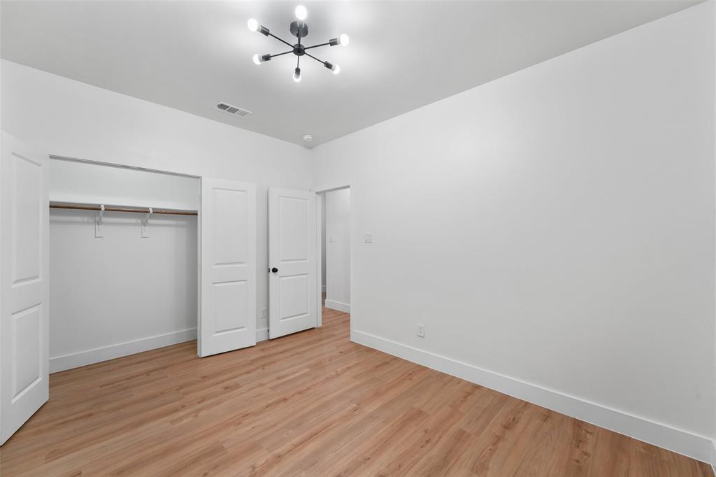 Beachwood Estates - Residential
