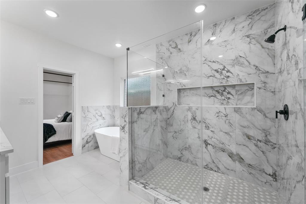 Beachwood Estates - Residential