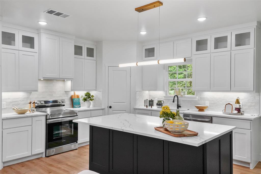Beachwood Estates - Residential