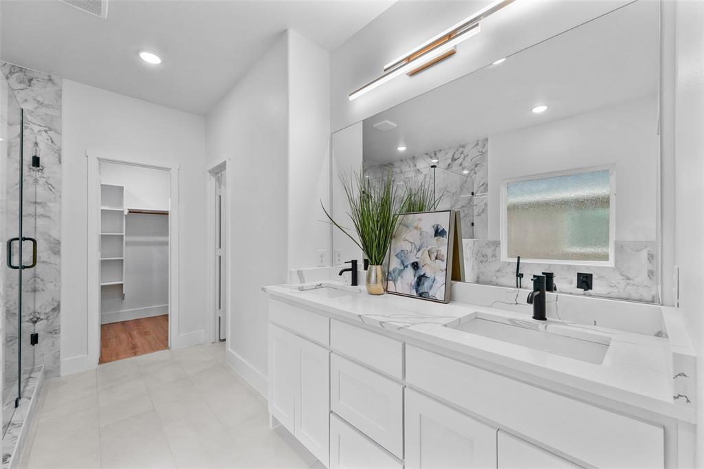 Beachwood Estates - Residential