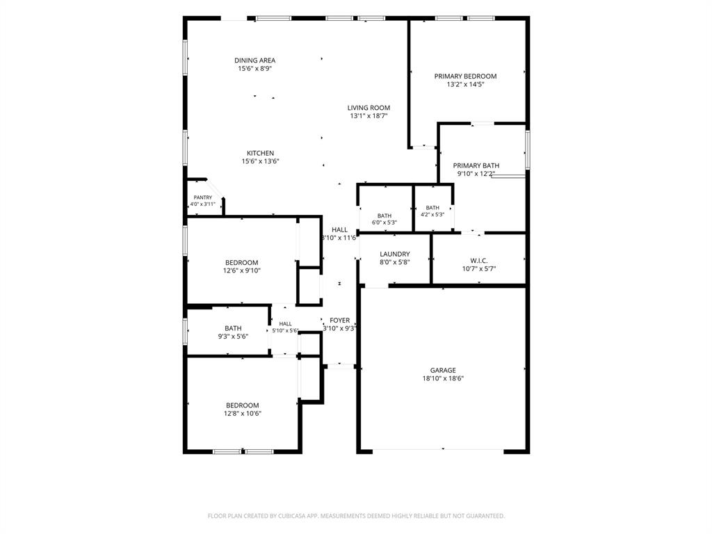 Beachwood Estates - Residential