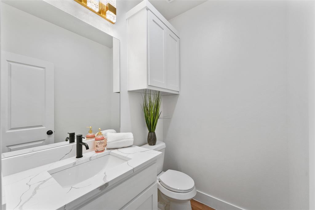 Beachwood Estates - Residential