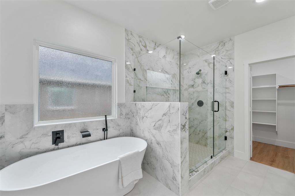 Beachwood Estates - Residential