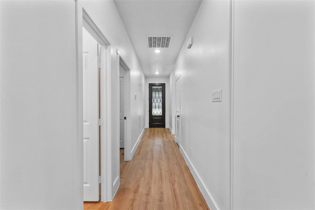 Beachwood Estates - Residential