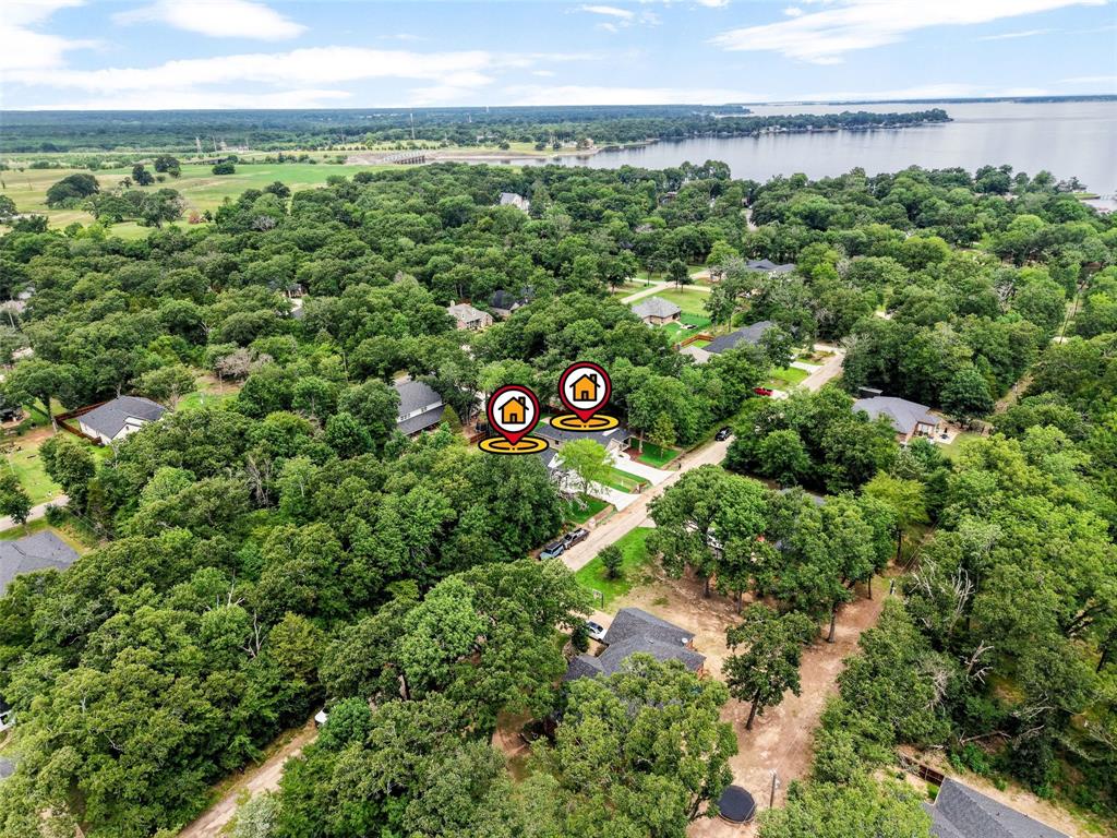 Beachwood Estates - Residential