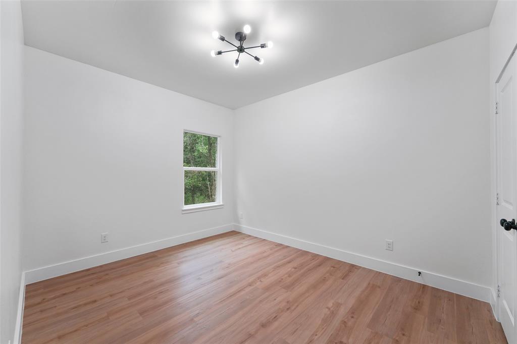 Beachwood Estates - Residential