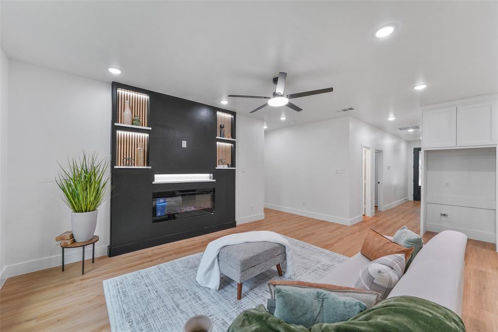 Beachwood Estates - Residential