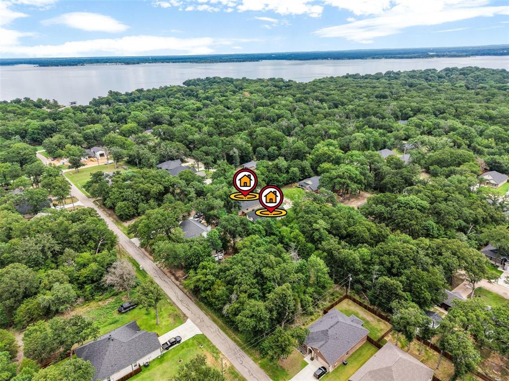 Beachwood Estates - Residential