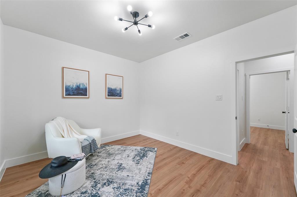 Beachwood Estates - Residential