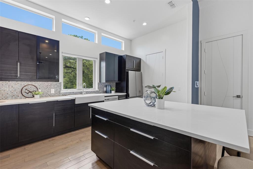 Prather & Ardreys - Residential