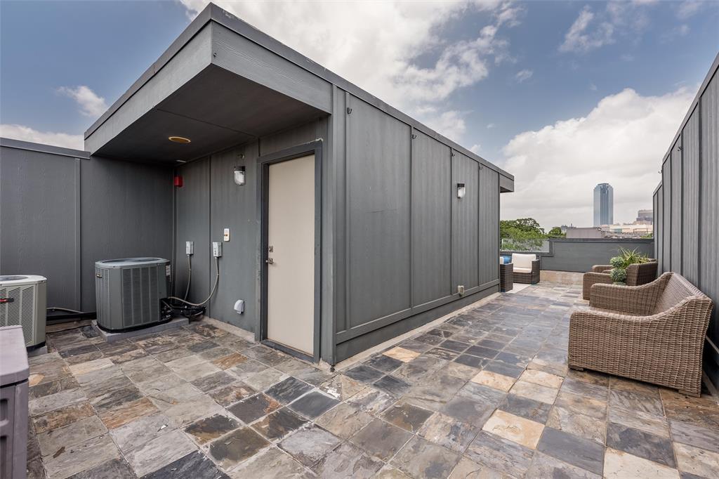 Prather & Ardreys - Residential