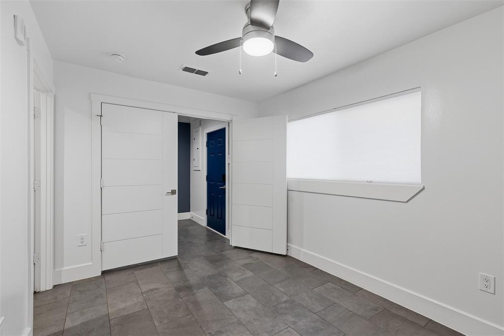 Prather & Ardreys - Residential