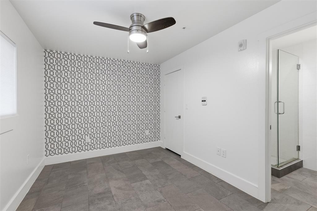 Prather & Ardreys - Residential