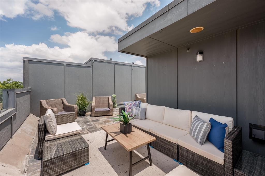 Prather & Ardreys - Residential