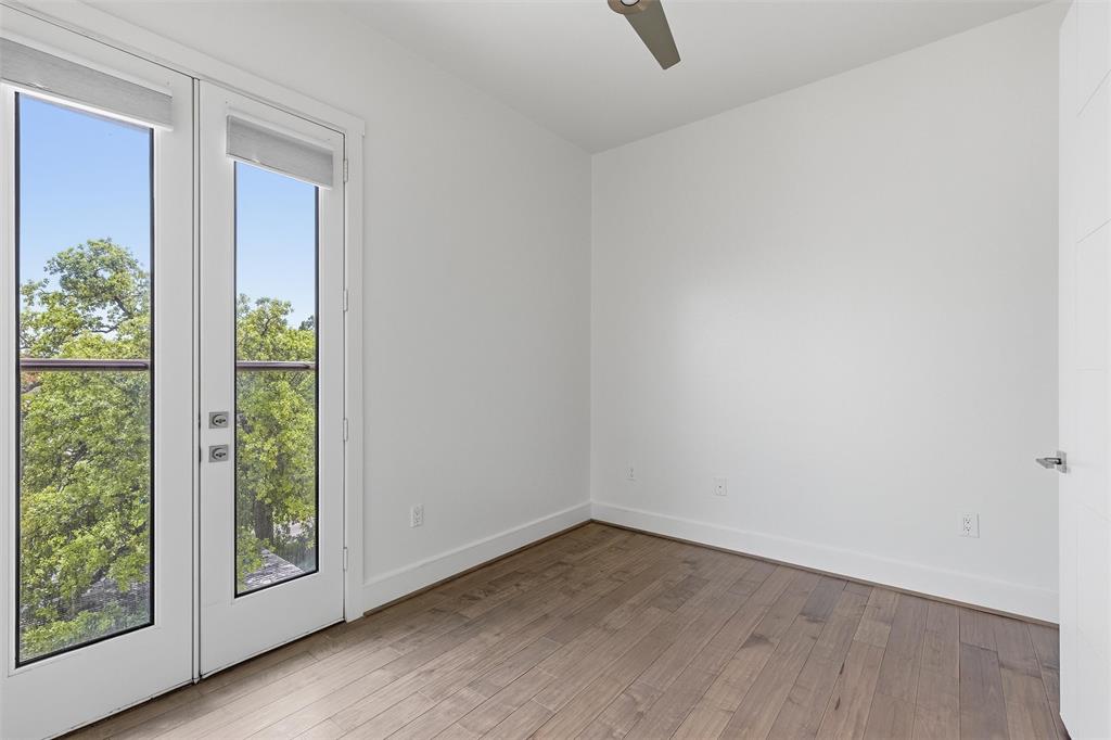 Prather & Ardreys - Residential