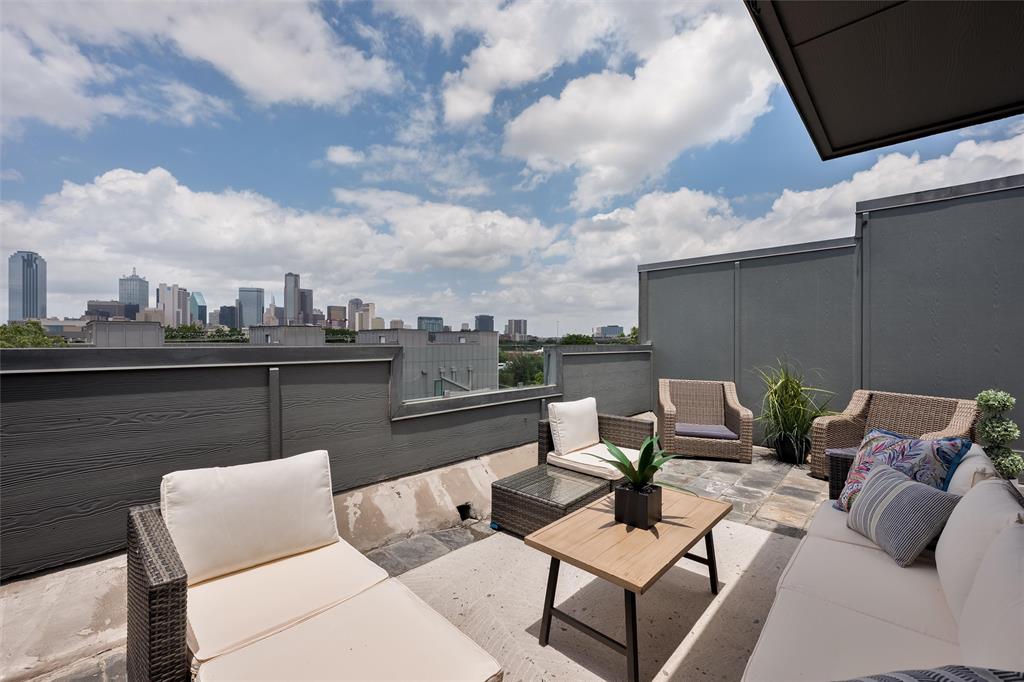 Prather & Ardreys - Residential