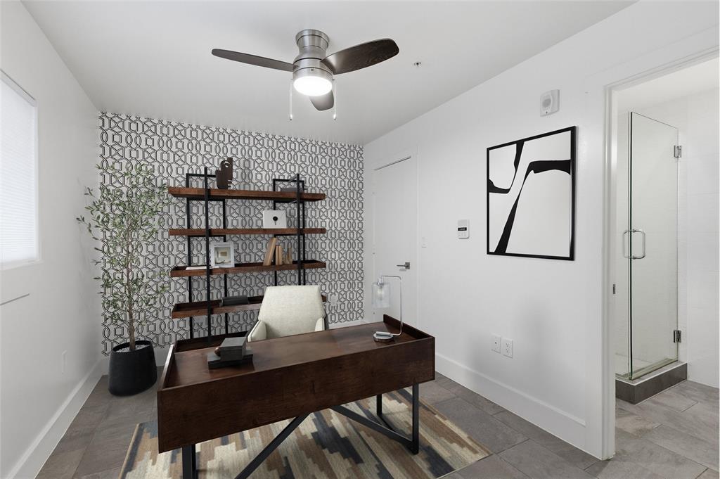 Prather & Ardreys - Residential