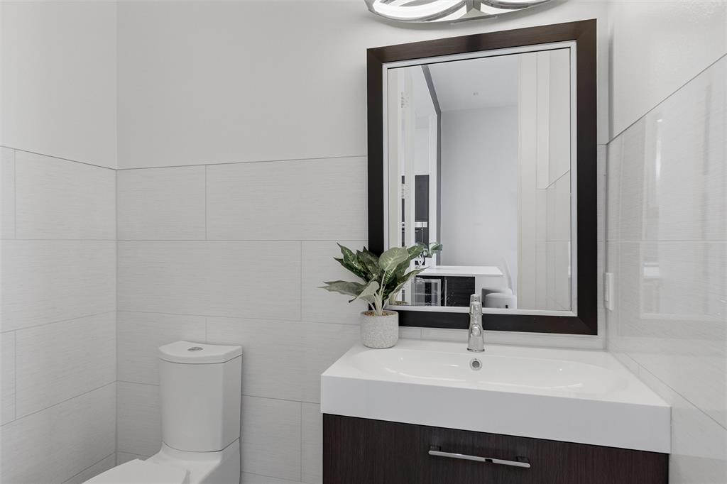 Prather & Ardreys - Residential