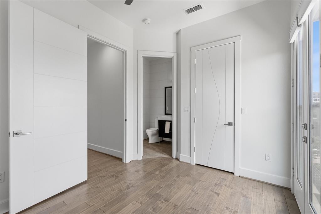 Prather & Ardreys - Residential