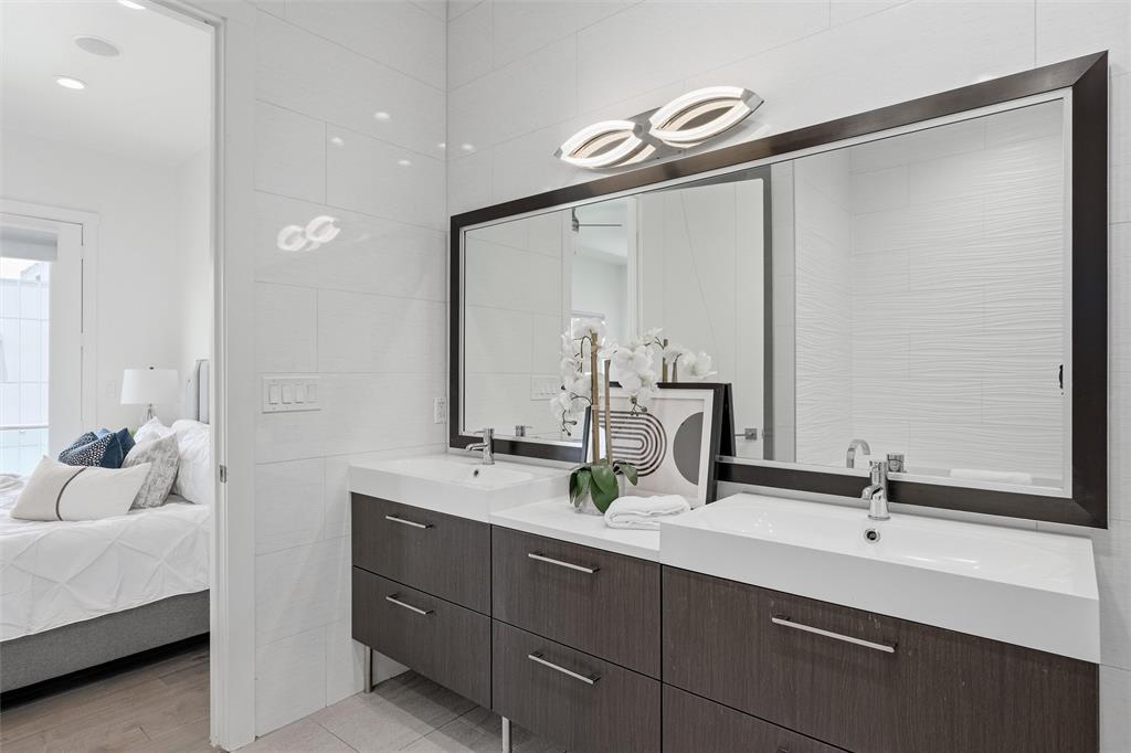 Prather & Ardreys - Residential