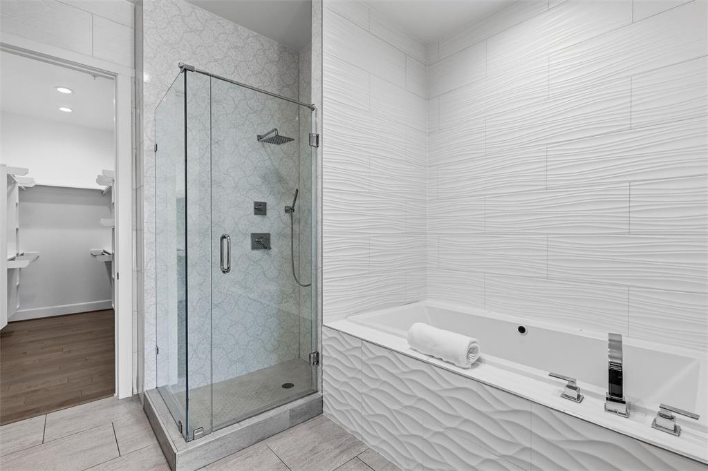 Prather & Ardreys - Residential
