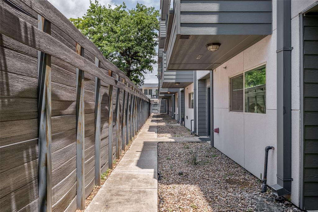 Prather & Ardreys - Residential