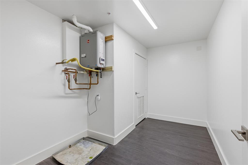 Prather & Ardreys - Residential
