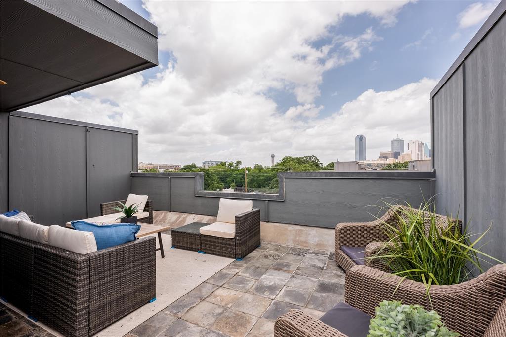 Prather & Ardreys - Residential