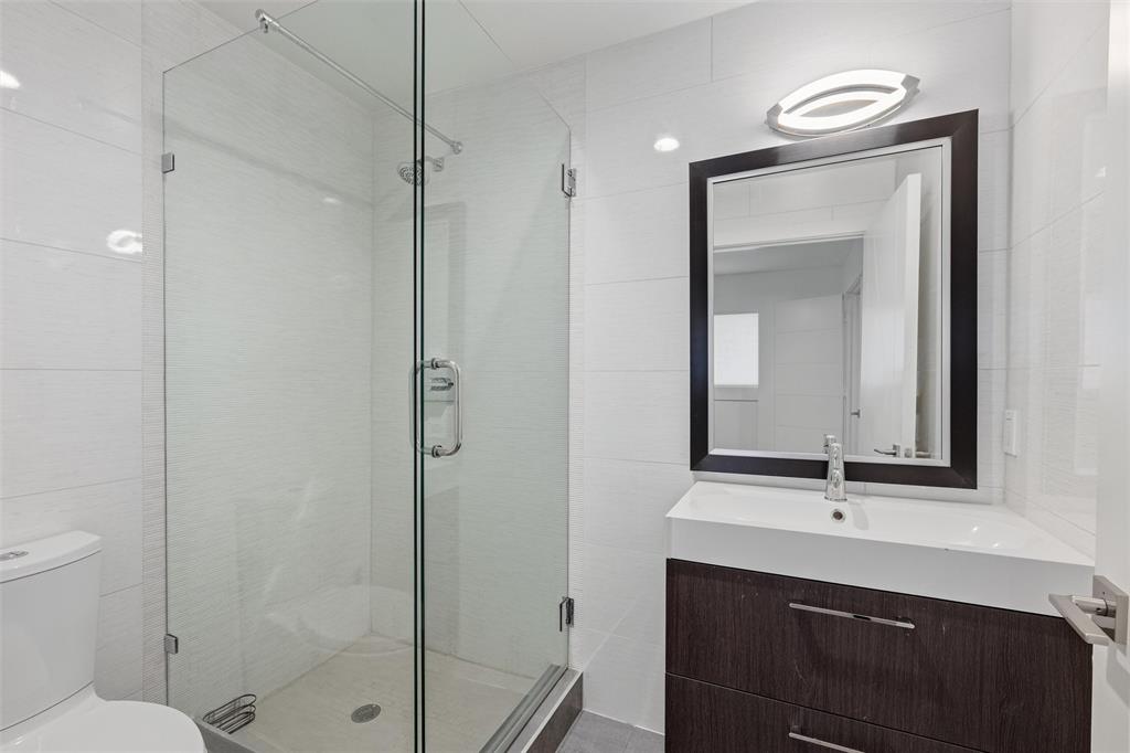 Prather & Ardreys - Residential