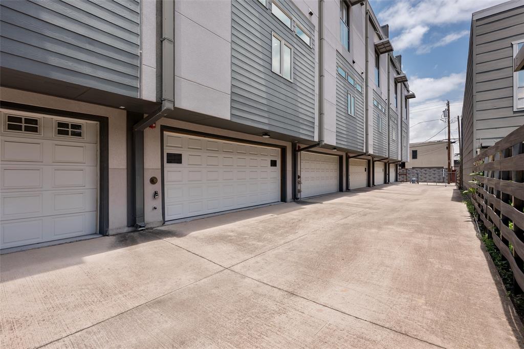 Prather & Ardreys - Residential