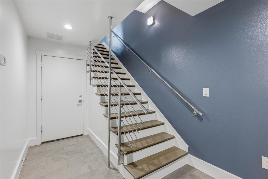 Prather & Ardreys - Residential
