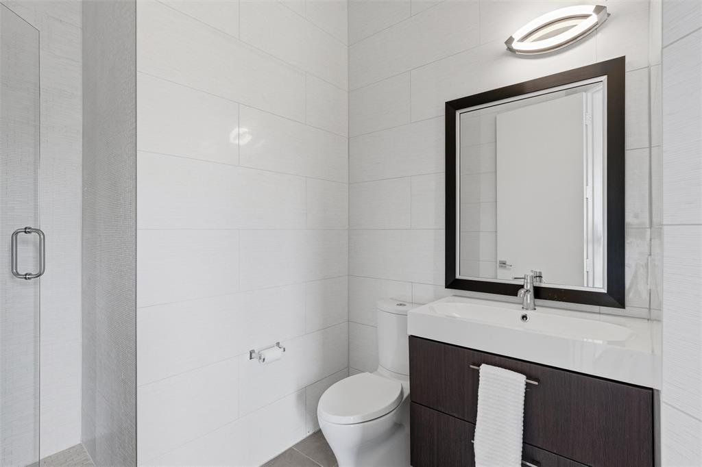 Prather & Ardreys - Residential