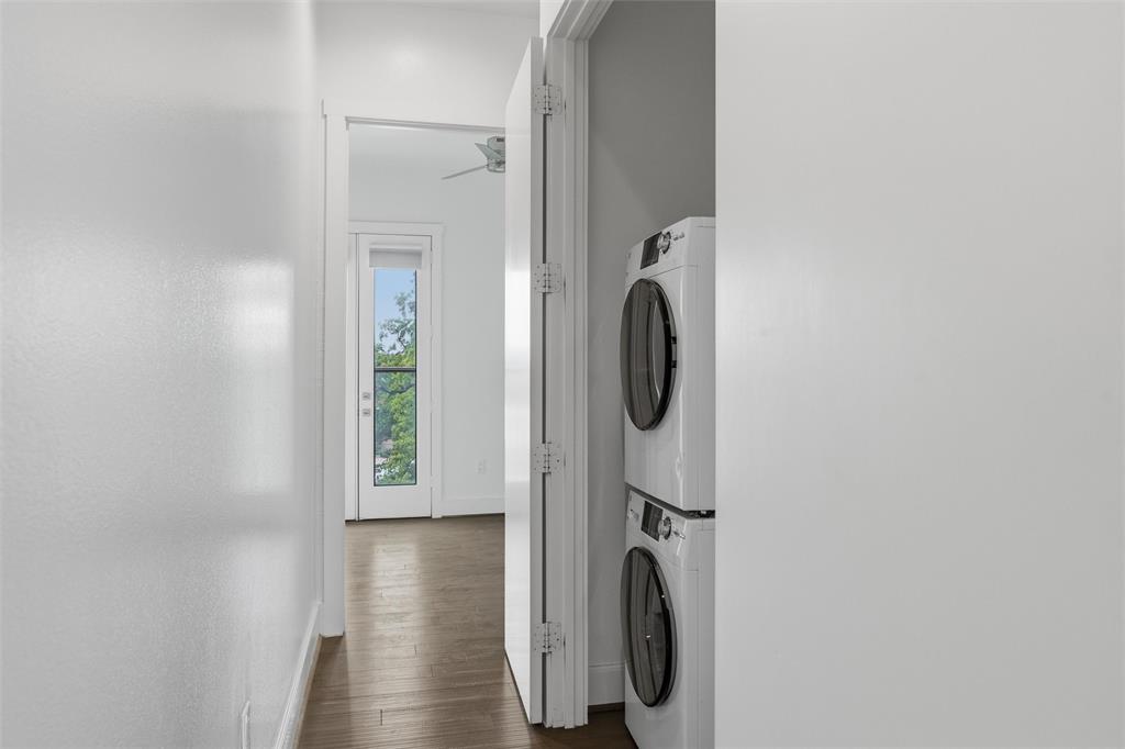 Prather & Ardreys - Residential