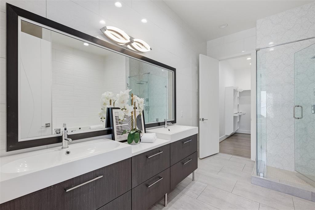 Prather & Ardreys - Residential