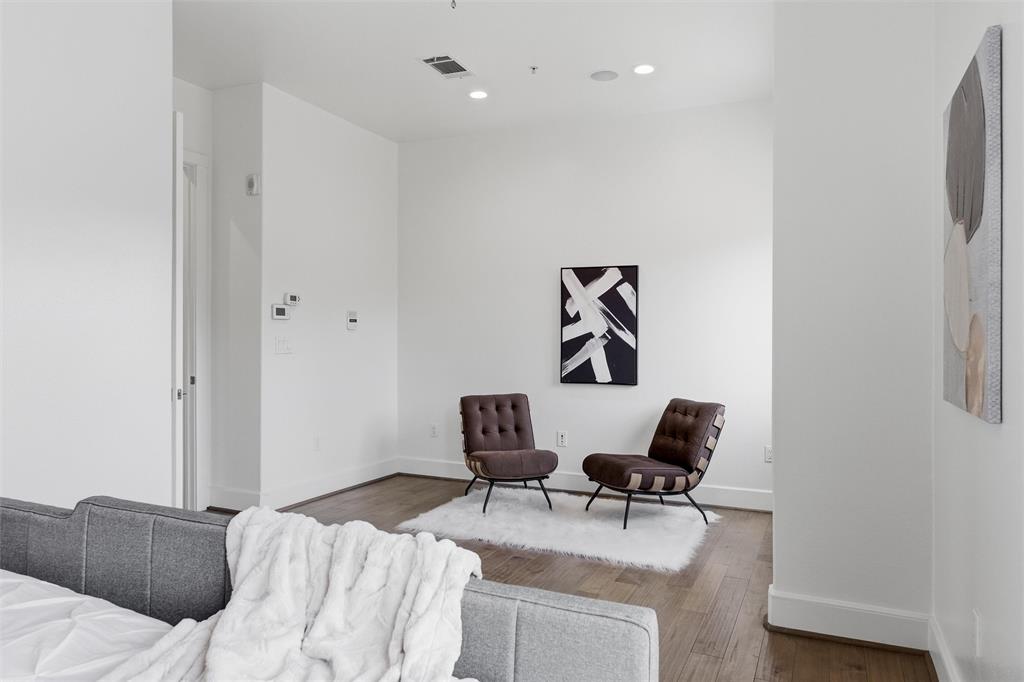 Prather & Ardreys - Residential